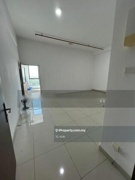 Pangsapuri untuk Dijual di Austin Suites (Permata Austin) oleh YL Koh - iProperty.com.my