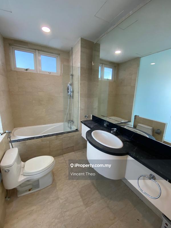 Kondominium untuk Dijual di Mutiara Upper East oleh Vincent Theo - iProperty.com.my