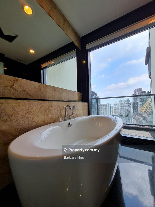 For Sale - St Mary Residences