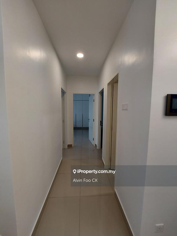 For Rent - Lavile Kuala Lumpur, Cheras