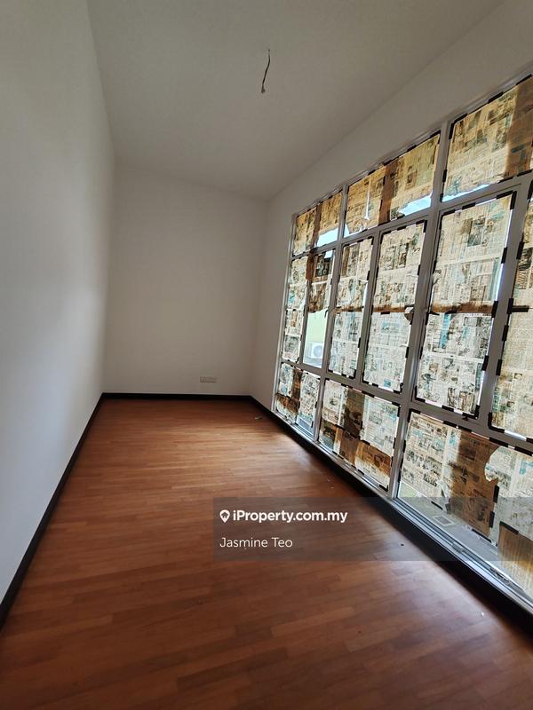 Banglo untuk Dijual di Setia Eco Park, Setia Alam oleh Jasmine Teo - iProperty.com.my