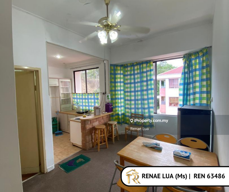 For Sale - Beverly Hills 2