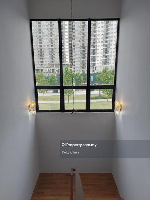 Bungalow House for Sale in Eco Ardence, Setia Alam by Kelly Chan - iProperty.com.my