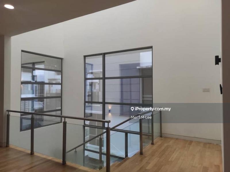 Bungalow House for Sale in The Valley TTDI, Ampang by Mei SM Lee - The Valley TTDI, Ampang - iProperty.com.my
