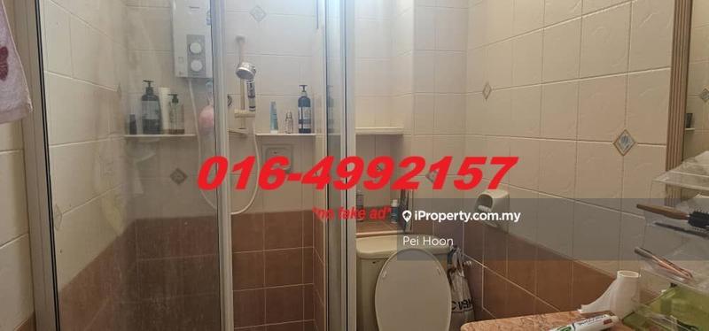 Semi-Detached House for Sale in Batu Feringghi, Penang by Pei Hoon - iProperty.com.my