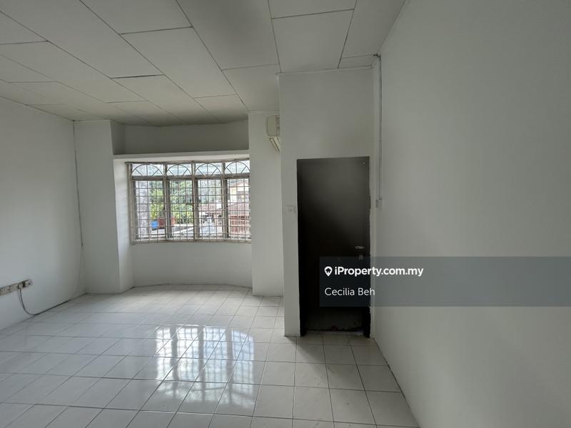 Rumah Teres 2-Tingkat untuk Dijual di Taman Bidara, Seremban oleh Cecilia Beh - iProperty.com.my