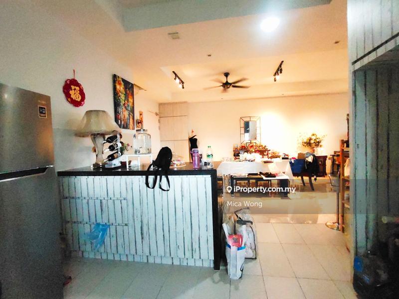Condominium for Sale in A'Marine Condominium by Mica Wong - iProperty.com.my