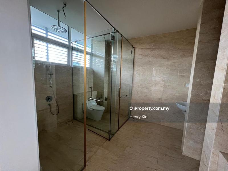 Kondominium untuk Dijual di Kenny Hills Residence oleh Henry Kin - iProperty.com.my