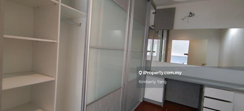 Bungalow House for Sale in Titiwangsa, Kuala Lumpur by Kimberly Yang - iProperty.com.my