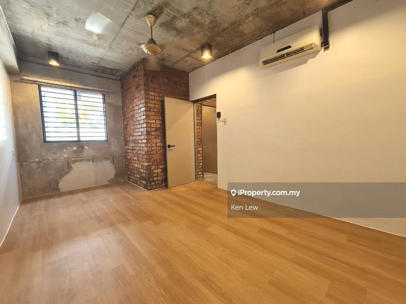 Rumah Berangkai 2 Tingkat untuk Dijual di Taman Taynton View, Cheras oleh Ken Lew - iProperty.com.my