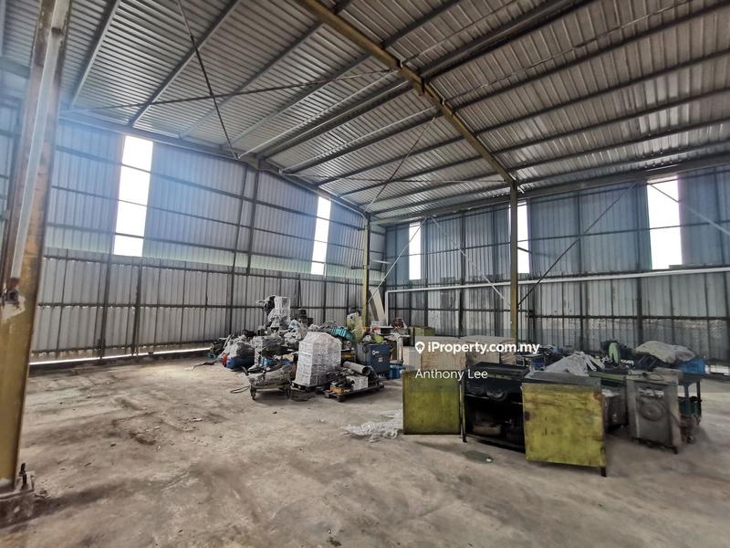 For Rent - Taman Selayang Utama, Lebuhraya Selayang - Kepong