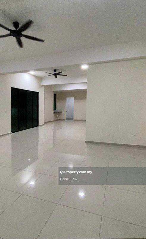 Semi-Detached House for Sale in Taman Ozana Impian, Bukit Katil by Daniel Pow - iProperty.com.my