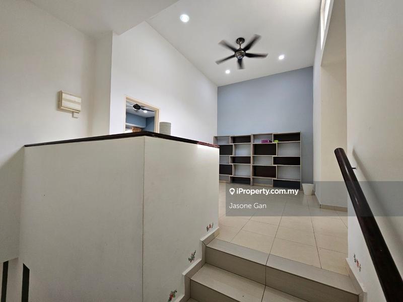 2-storey Terraced House for Sale in Bemban, Melaka by Jasone Gan - iProperty.com.my
