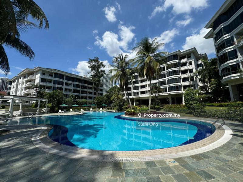 For Sale - Sri Kenny