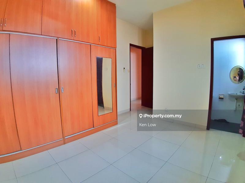 Bungalow House for Sale in Kampung Sungai Chua, Kajang by Ken Low - iProperty.com.my