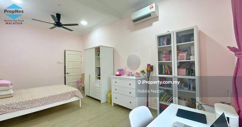 Banglo untuk Dijual di Kota Bharu, Kelantan oleh Nabila Nazori - iProperty.com.my