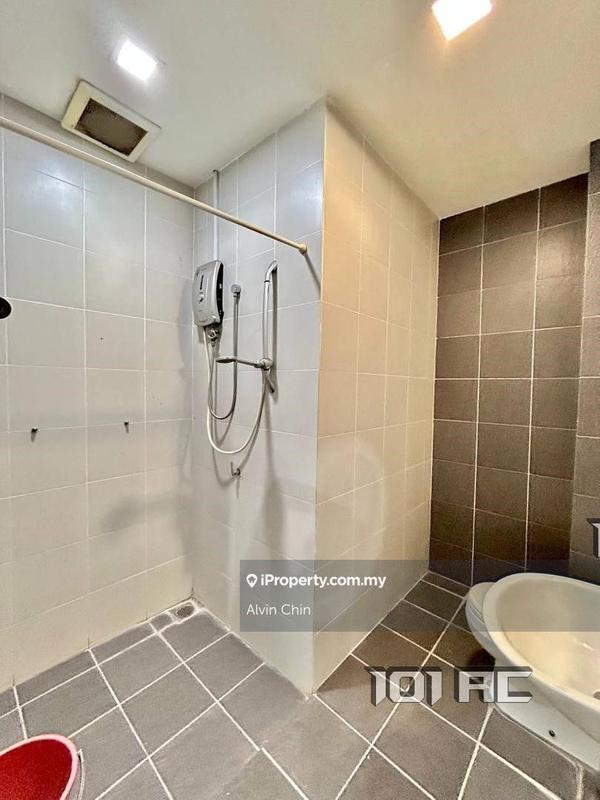 Rumah Teres 2-Tingkat untuk Dijual di KEN Rimba, Shah Alam oleh Alvin Chin - iProperty.com.my