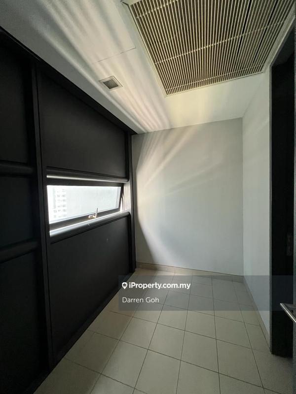 For Sale - The Troika