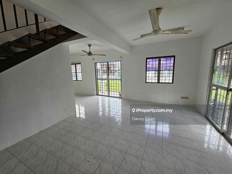2-storey Terraced House for Sale in Laman Bakawali, Nilai by Danny Chan - iProperty.com.my