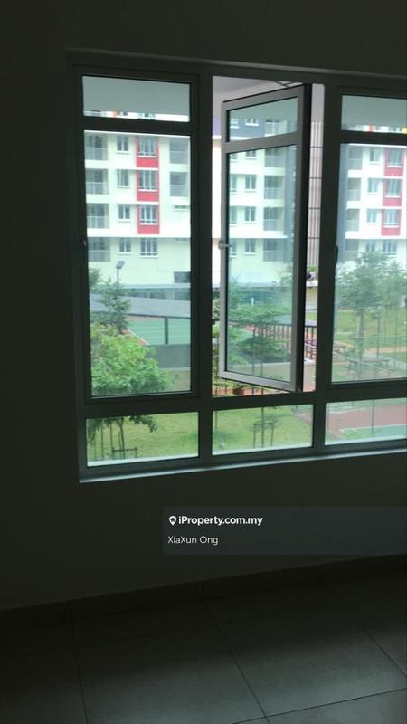 Condominium for Sale in Residensi Suasana @ Damai by XiaXun Ong - iProperty.com.my