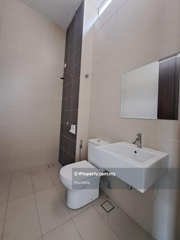 2-storey Terraced House for Sale in Elmina, Shah Alam by Michelle - iProperty.com.my