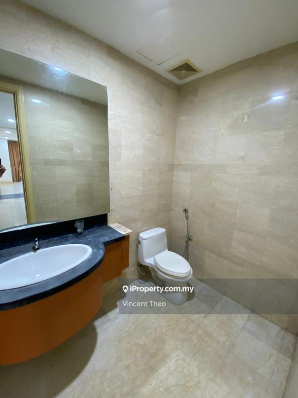 Kondominium untuk Dijual di Mutiara Upper East oleh Vincent Theo - iProperty.com.my