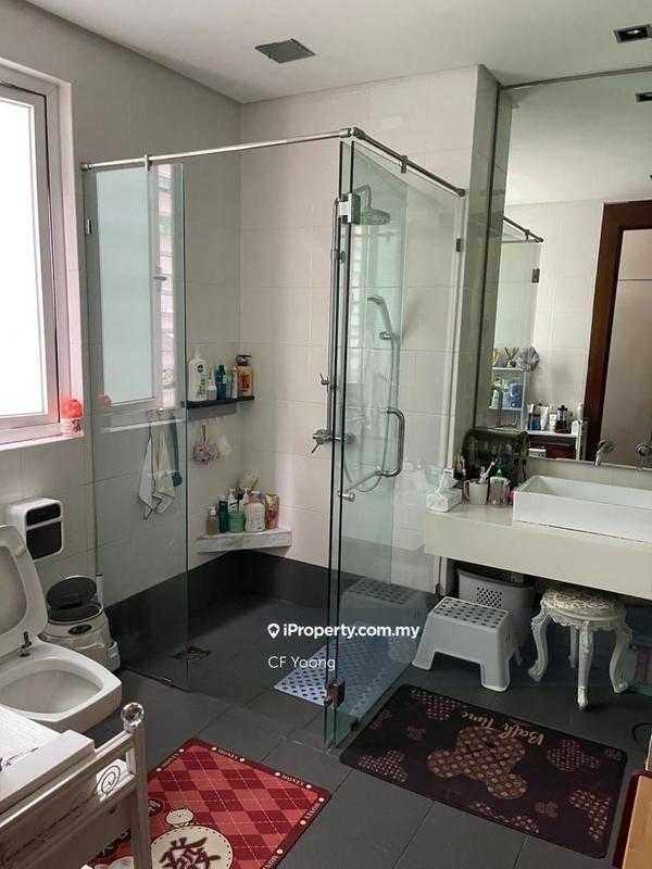 Bungalow House untuk Dijual di Country Heights Damansara, Kuala Lumpur oleh CF Yoong - iProperty.com.my