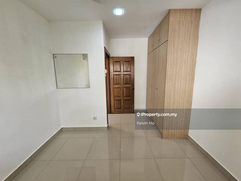Kondominium untuk Dijual di Tivoli Villas oleh Kelvin Ho - iProperty.com.my