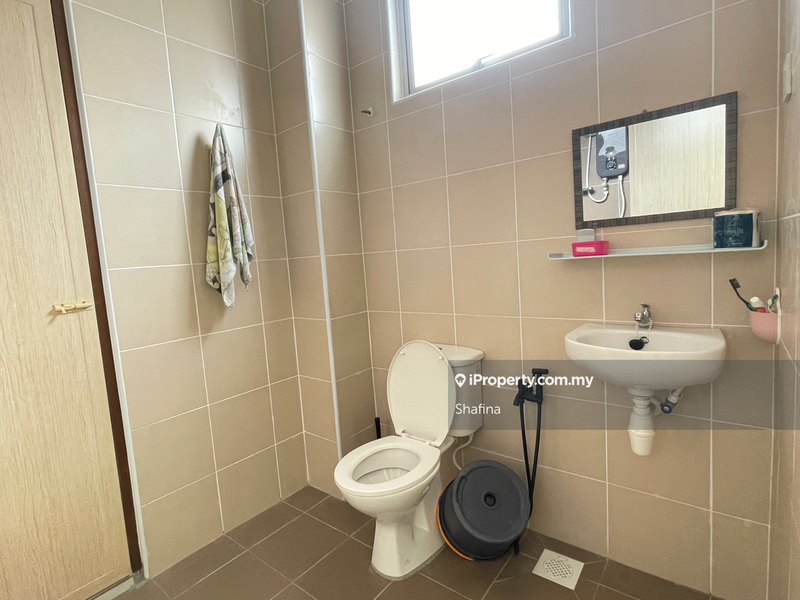 2-storey Terraced House for Sale in Taman Permaipura Ceria, Bedong by Shafina - iProperty.com.my