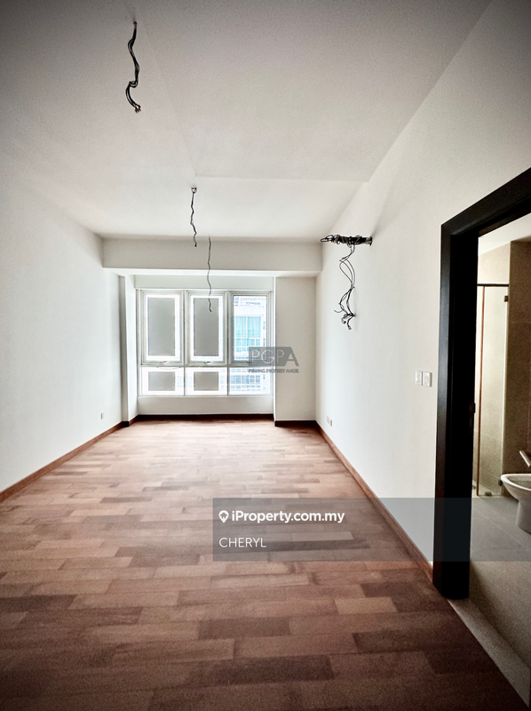 Kondominium untuk Dijual di Gurney Paragon oleh CHERYL - iProperty.com.my
