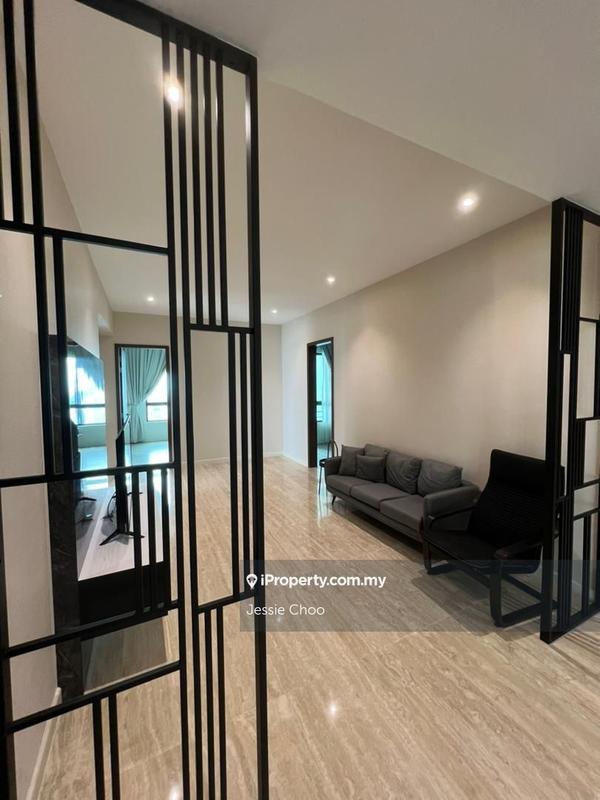 Kondominium untuk Dijual di The Marina View oleh Jessie Choo - iProperty.com.my