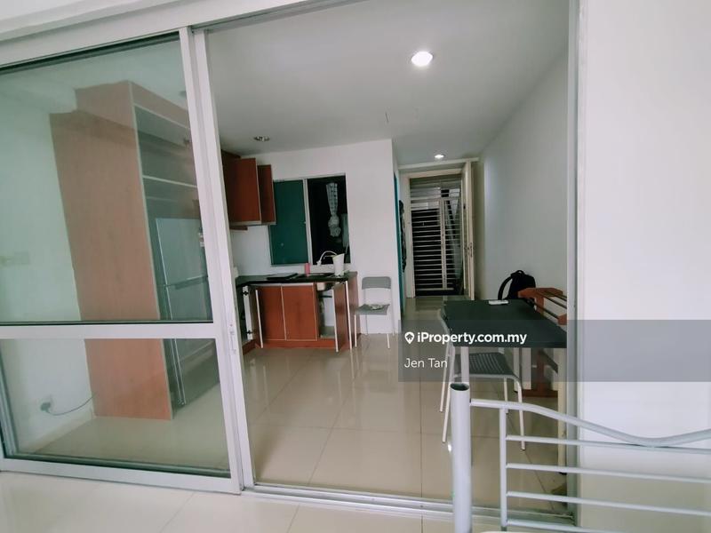 For Sale - One Stop @ Fraser Business Park