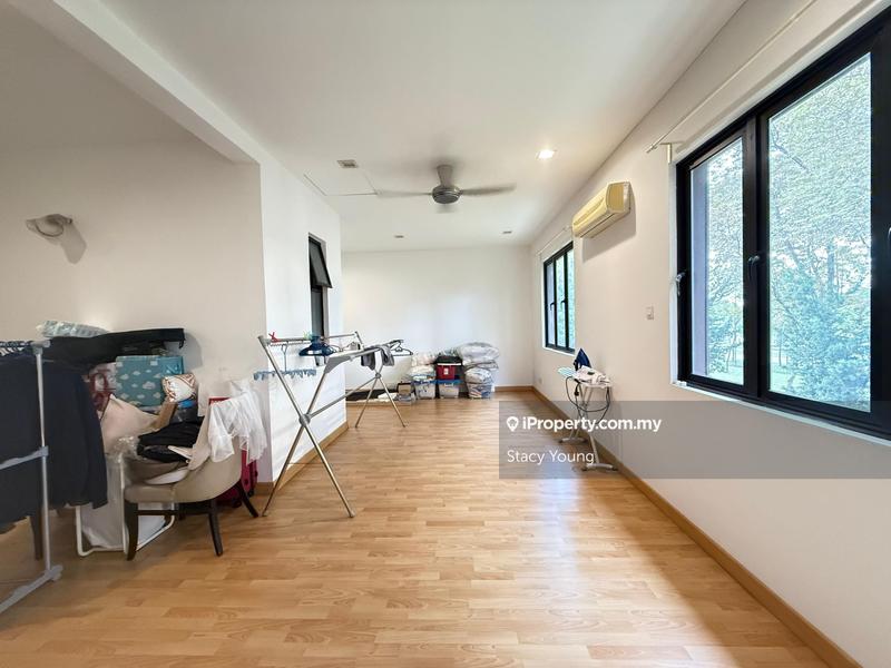 2-storey Terraced House for Sale in Jade Hills, Kajang by Stacy Young - iProperty.com.my