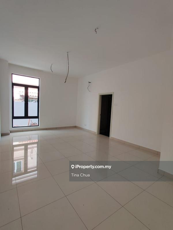 Bungalow House untuk Dijual di Taman Overseas Union (Taman Oug), Jalan Klang Lama (Old Klang Road) oleh Tina Chua - iProperty.com.my