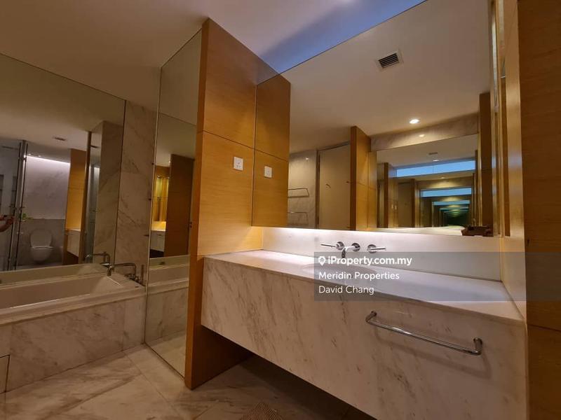 Condominium for Rent in One KL by David Chang - iProperty.com.my