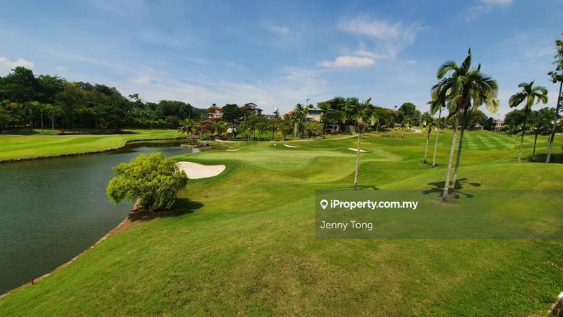 Banglo untuk Dijual di Tropicana, Petaling Jaya oleh Jenny Tong - iProperty.com.my
