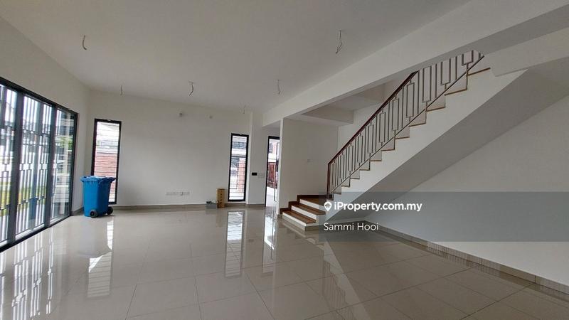 2-storey Terraced House for Rent in Elmina, Shah Alam by Sammi Hooi - iProperty.com.my