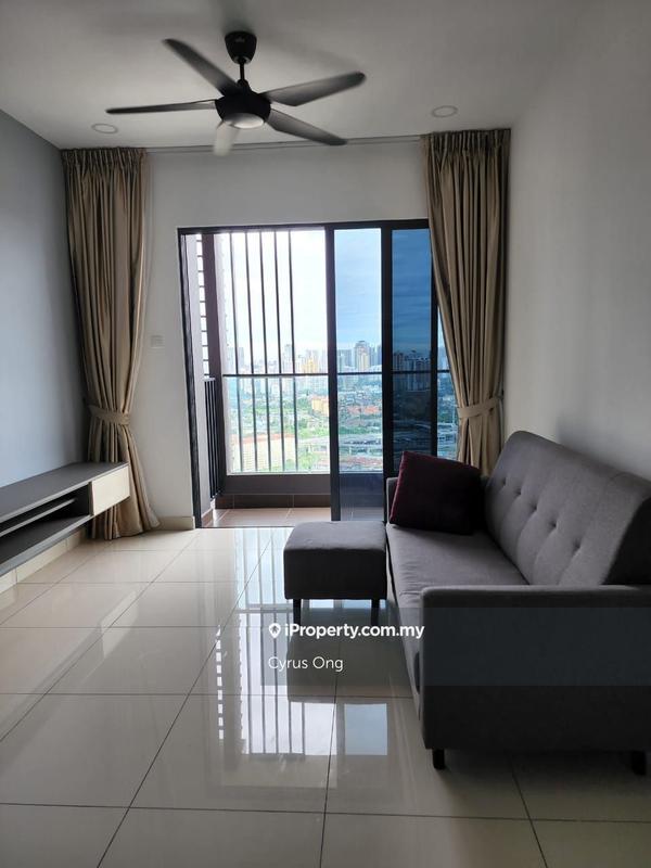 For Rent - Legend Heights