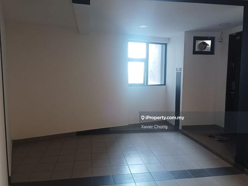 Service Residence for Rent in Symphony Tower (Menara Simfoni) by Xavier Chong - iProperty.com.my