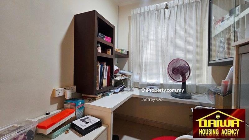 Semi-Detached House for Sale in Tanjung Bungah, Tanjung Bungah by Jeffrey Ooi - iProperty.com.my