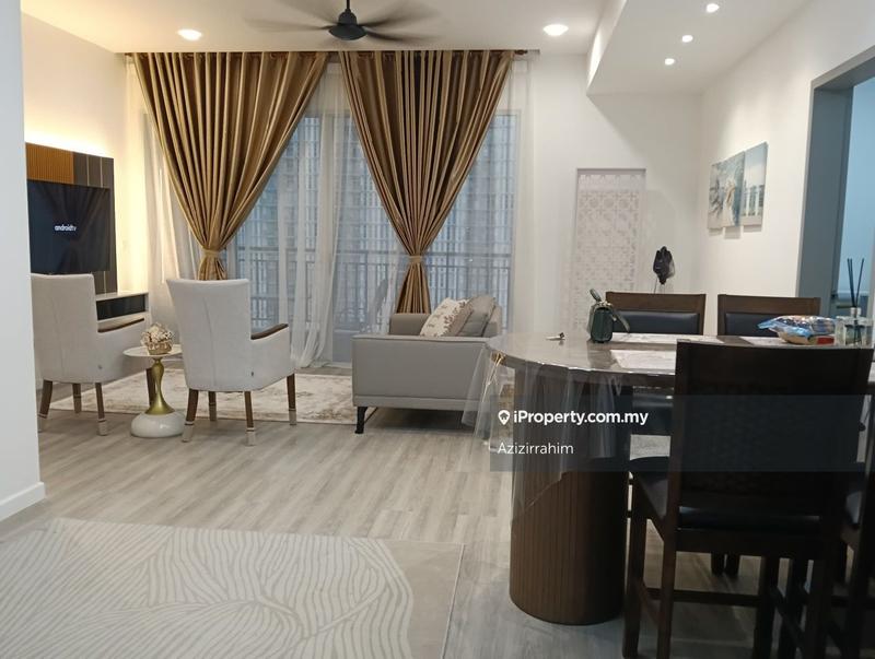 For Rent - Sanderling Lakefront