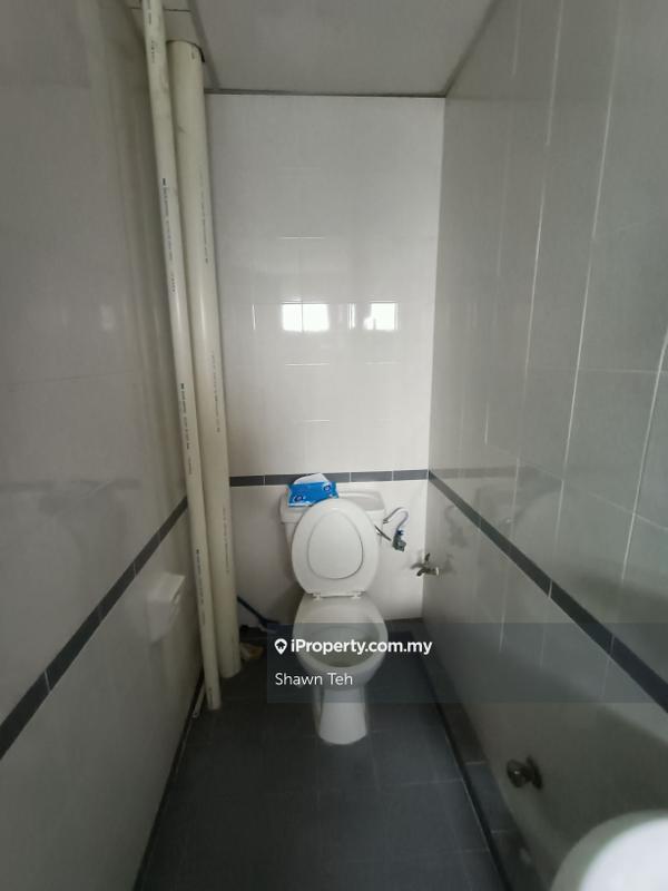 Condominium for Rent in Siantan Puri (8th Avenue) by Shawn Teh - iProperty.com.my