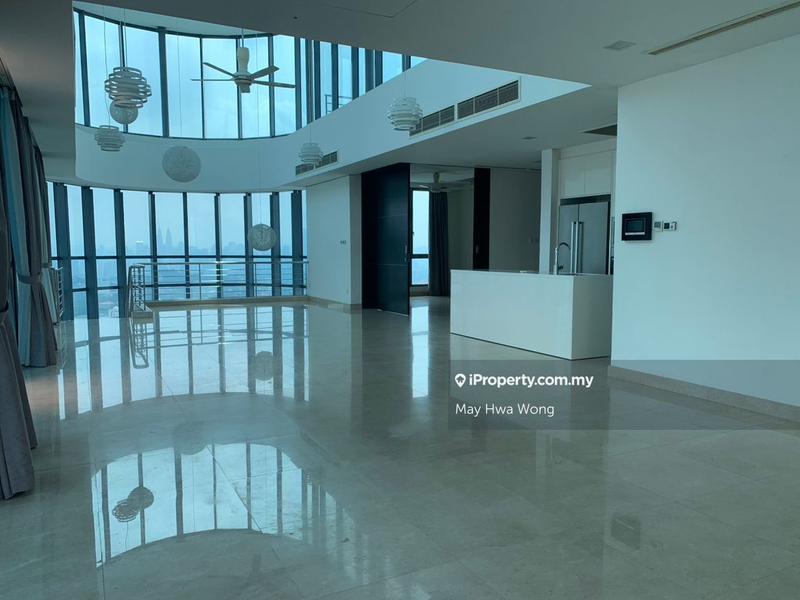 Kondominium untuk Dijual di 11 Mont Kiara @ MK11 oleh May Hwa Wong - iProperty.com.my