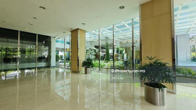 Pejabat untuk Dijual di Subang Jaya, Selangor oleh Jen Lau - iProperty.com.my