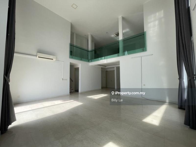 Kondominium untuk Dijual di Green Terrain (Prima Villa) oleh Billy Lai - iProperty.com.my