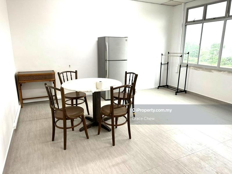 Shop / Office untuk Disewa di Taman Desa Tebrau, Tebrau oleh Grace Chew - iProperty.com.my