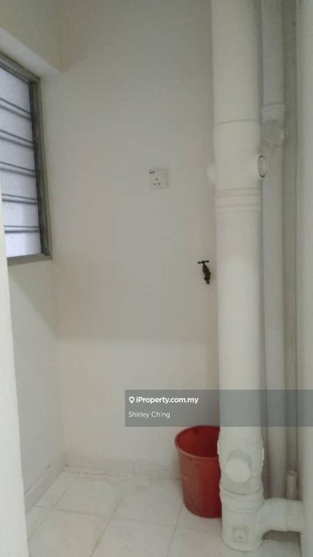 Pangsapuri untuk Dijual di GL Garden oleh Shirley Ch'ng - iProperty.com.my