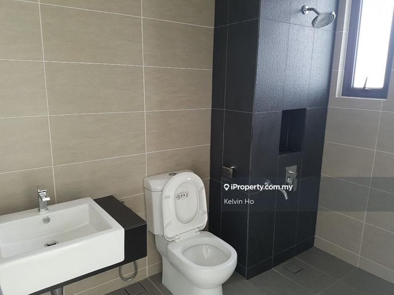 Condominium for Sale in Ascenda Residence @ Skyarena by Kelvin Ho - iProperty.com.my