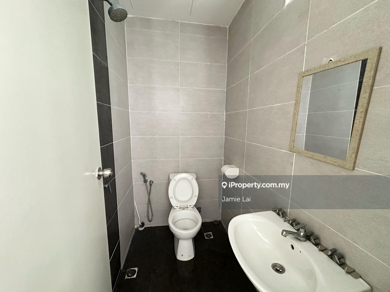 Condominium for Sale in D'Festivo Residences by Jamie Lai - iProperty.com.my