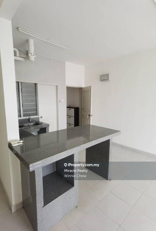 For Sale - Kemuning Aman